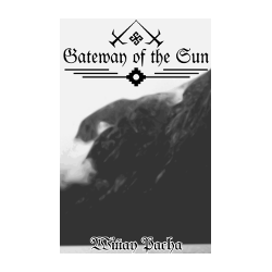 Gateway of the Sun - Wiñay Pacha