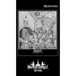 Mascharat - Mascharat