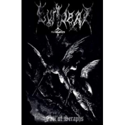 Evil Dead - Fall of Seraphs