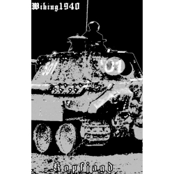 Wiking1940 - Kopfjagd