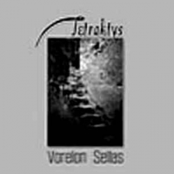Tetraktys - Voreion Sellas