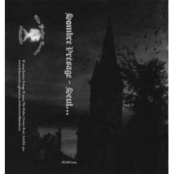 Sombre Présage - Seul...