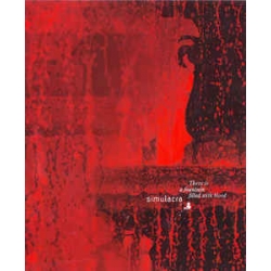 Simulacra - There Is A Fountain Filled With Blood