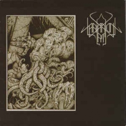 Thalarion Lati - Thalarion Lati