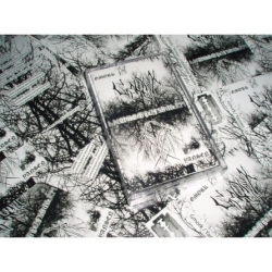 Gmork / Yansen - Udødelige Nature