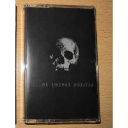 VII Batallón de la Muerte - ...et pereat mundus.