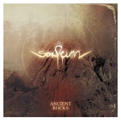 Sorfeum - Ancient Rocks