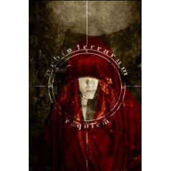 iNsCissorS ‎- Orbis Terrarum Requiem