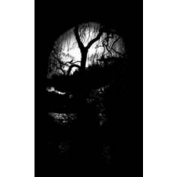 Goat Thron / Sealed in Blood - Nekrotyczny Rytuał