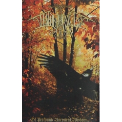 Hammervolk - Of Profound Ancestral Wisdom...