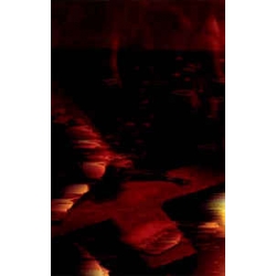 Hatesworn / Woodspirit