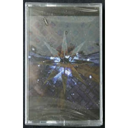 Spüolus / Mare Frigoris