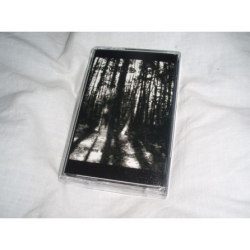 Wotan's Vrede - The Creeping Shadows of Nocturnal Darkness