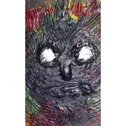 Tjolgtjar - Kjal Tjormejn