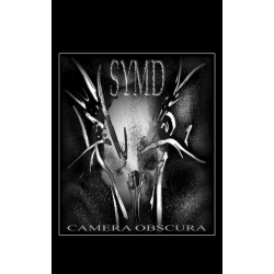 Symd - Camera Obscura