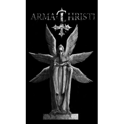 Arma Christi - R.I.P.