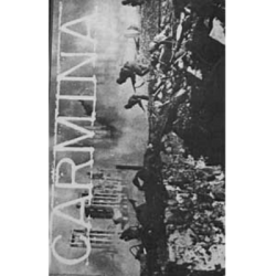 Carmina - Carmina