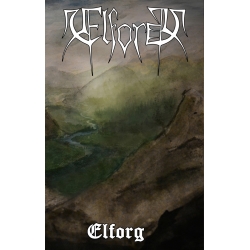 Elforg - Elforg