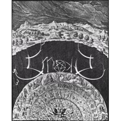 Smoke - Sermoonen van den Sondaer