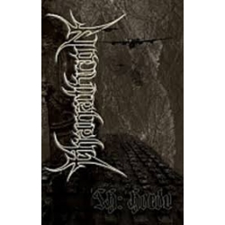 Thanathron - TH: Horde