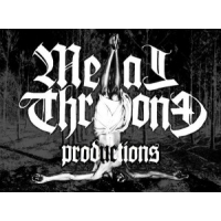 Metal Throne Productions
