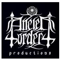 Ancient Order Productions