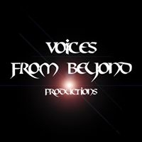 Voices from Beyond Productions