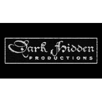 Dark Hidden Productions