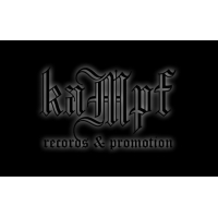 Kampf Records
