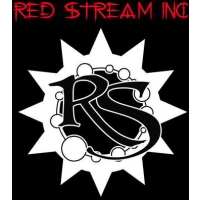 Red Stream