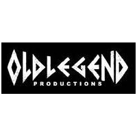 Old Legend Productions