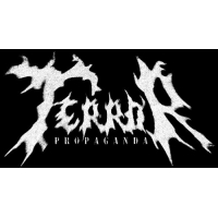 Terror Propoaganda