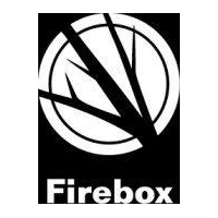 Firebox Records