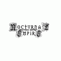 Nocturnal Empire