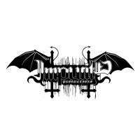 Impurity Productions