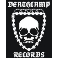 Deathcamp Records
