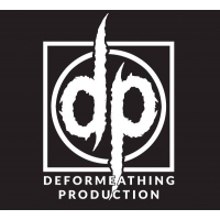 Deformeathing Production