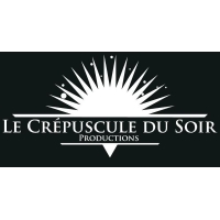 Le Crépuscule du Soir Production