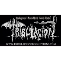 Tribulacion Productions
