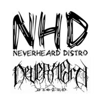 Neverheard Distro