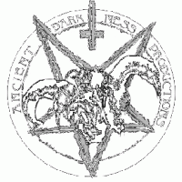 Ancient Darkness Productions