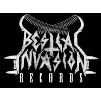 Bestial Invasion Records