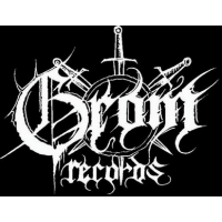 Grom Records
