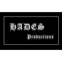 Hades Productions