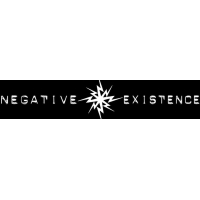 Negative Existence