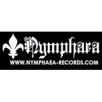 Nymphaea Records