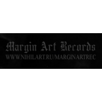 Margin Art Records