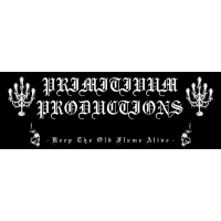 Primitivum Productions