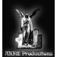 Akne Productions