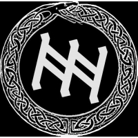 Heidens Hart Records